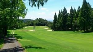 茨木市山手台7丁目の中古一戸建て(あいがわゴルフコース)