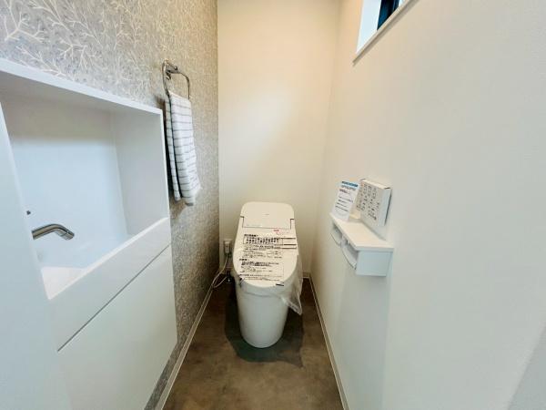 茨木市上野町　新築戸建て