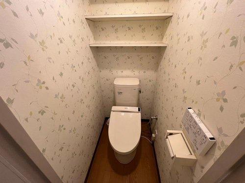阪急南茨木駅前ハイタウンC棟