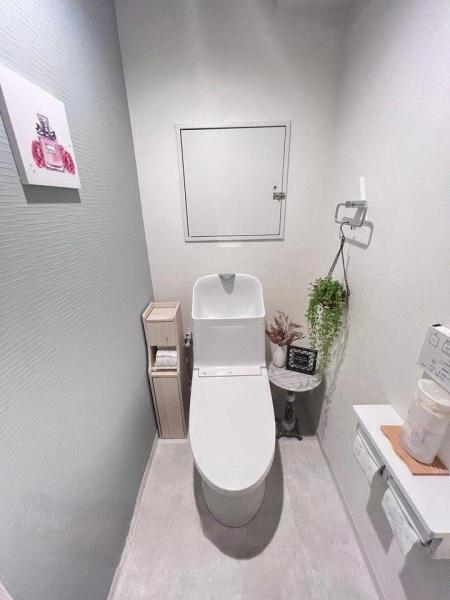 日興総持寺スカイマンション