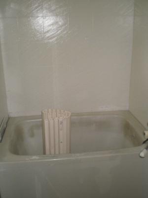 茨木上穂積住宅　二棟