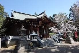茨木市西太田町の土地(磯良神社(疣水神社))