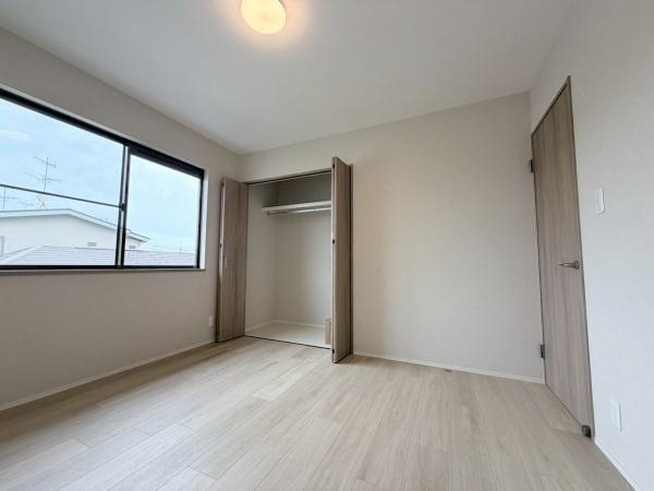 茨木市大池２丁目の中古一戸建て