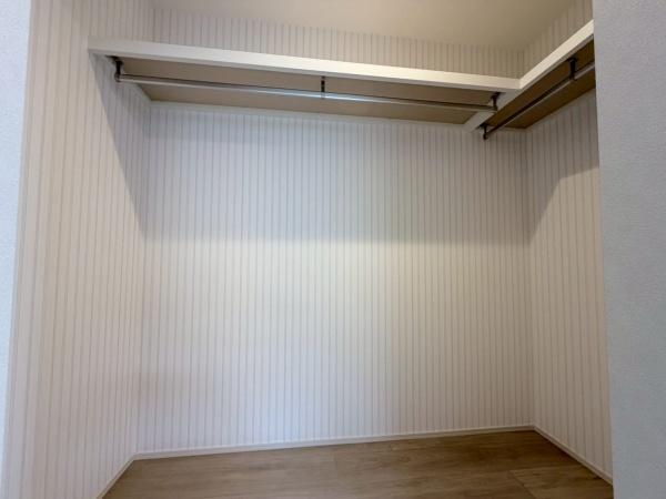 茨木市大池２丁目の中古一戸建て