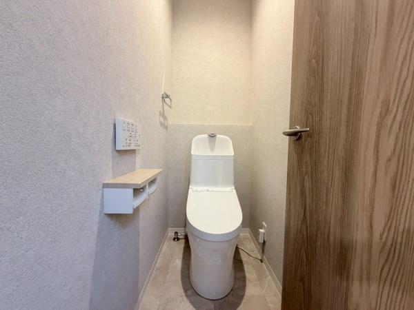 茨木市大池２丁目の中古一戸建て