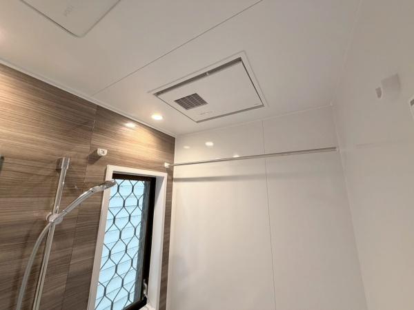 茨木市大池２丁目の中古一戸建て