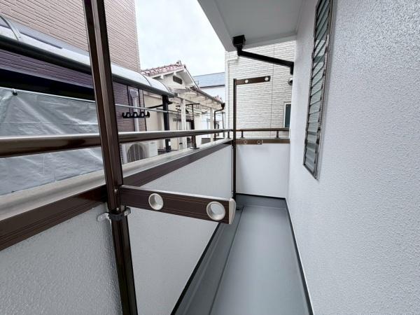 茨木市大池２丁目の中古一戸建て
