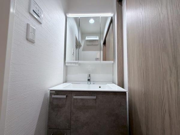 茨木市大池２丁目の中古一戸建て