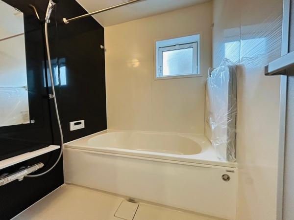 茨木市鮎川3丁目　新築戸建　1号地