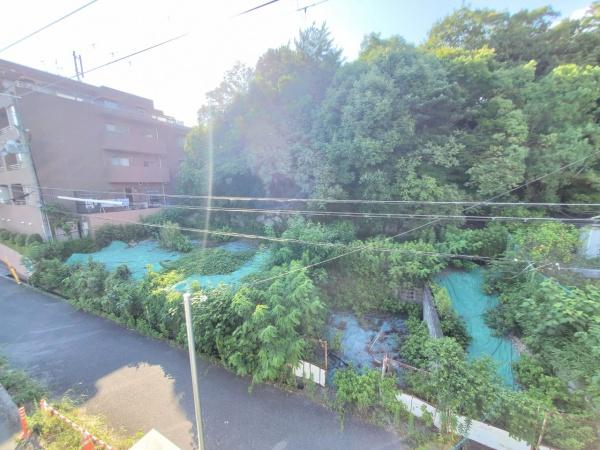 茨木市南春日丘２丁目　新築戸建　１号地