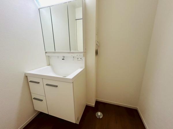 高槻市清水台１丁目　新築戸建