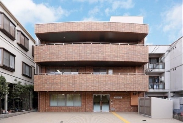 茨木市橋の内3丁目の中古一戸建て(認定こども園たちばな保育園)