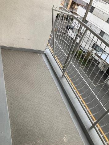 メゾン茨木主原１号棟