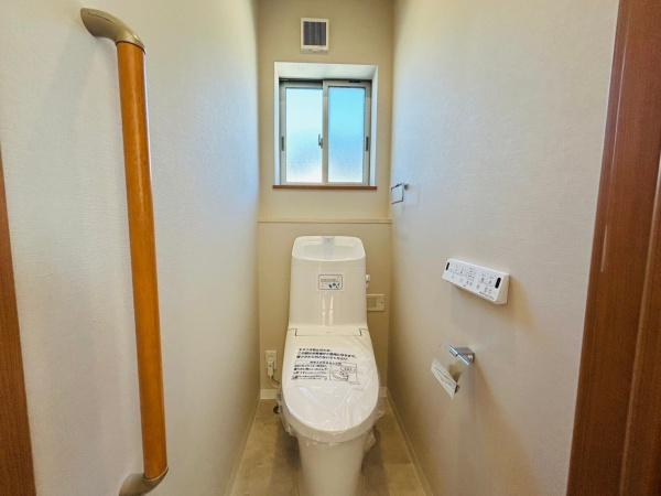 茨木市山手台新町１丁目の中古一戸建て