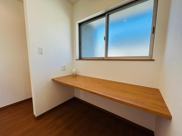 茨木市山手台新町１丁目の中古一戸建て