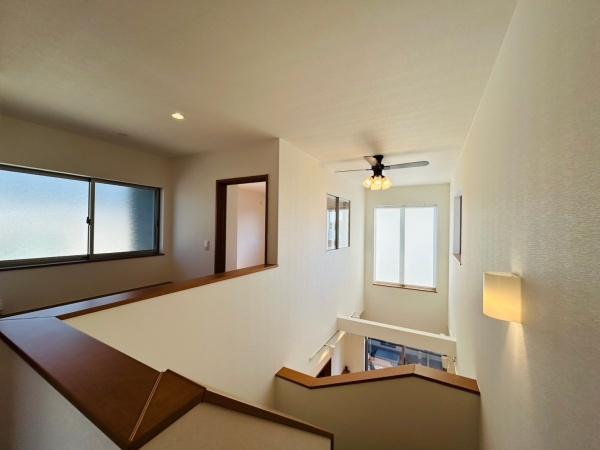 茨木市山手台新町１丁目の中古一戸建て