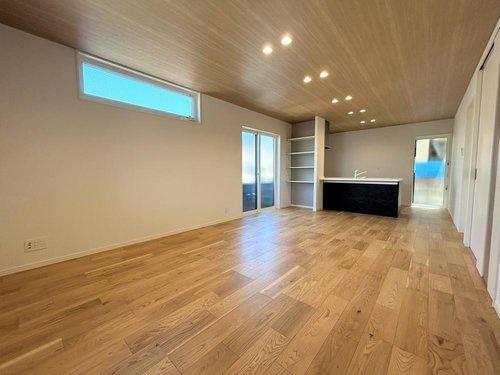 高槻市郡家新町の新築一戸建