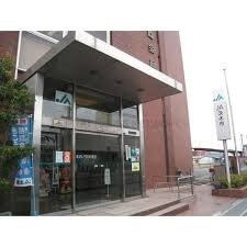 茨木市郡山2丁目 新築戸建(JA茨木市本店)