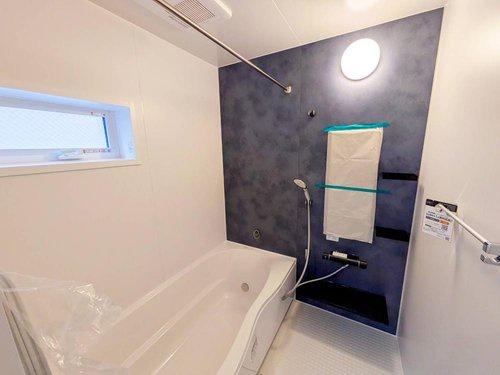 高槻市宮之川原5丁目　新築戸建