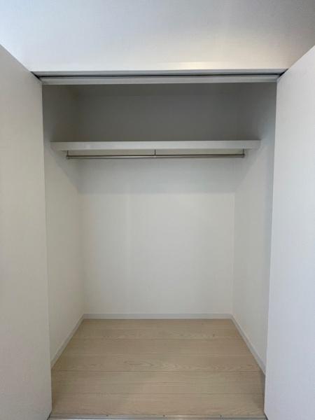 枚方市岡山手町　新築戸建　6号地