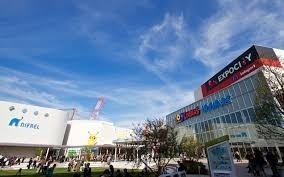 茨木市北春日丘3丁目の土地(EXPOCITY)