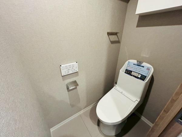 グリーンタウン茨木６番館