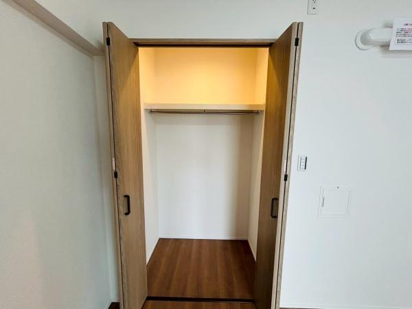 グリーンタウン茨木６番館