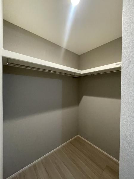 茨木市沢良宜東町　新築戸建2号地