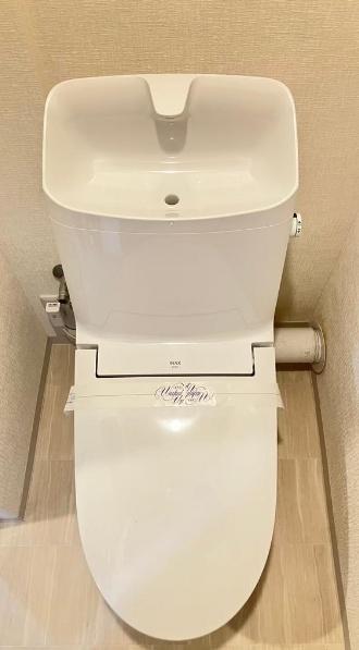 メゾン茨木西駅前
