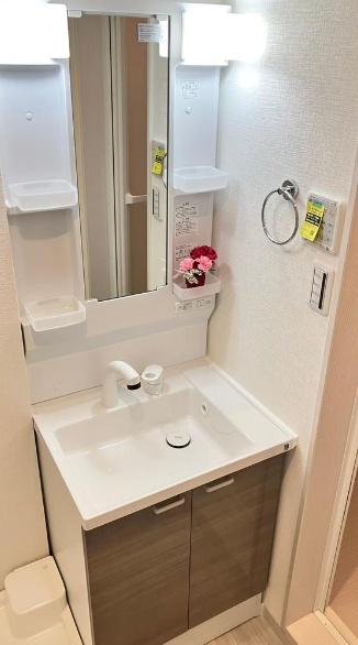 メゾン茨木西駅前