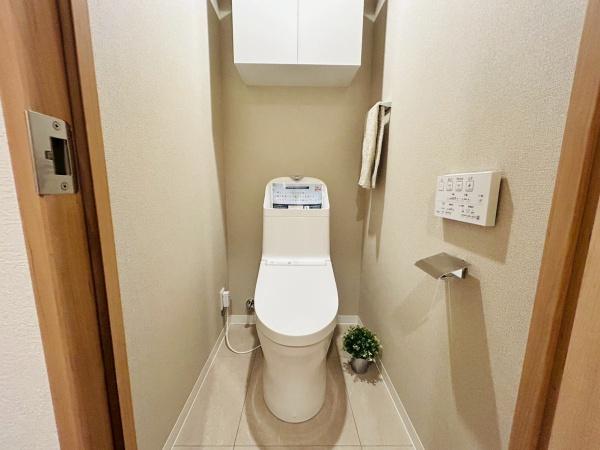 コボリマンション南茨木