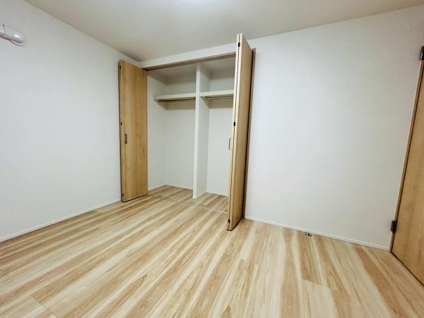 コボリマンション南茨木