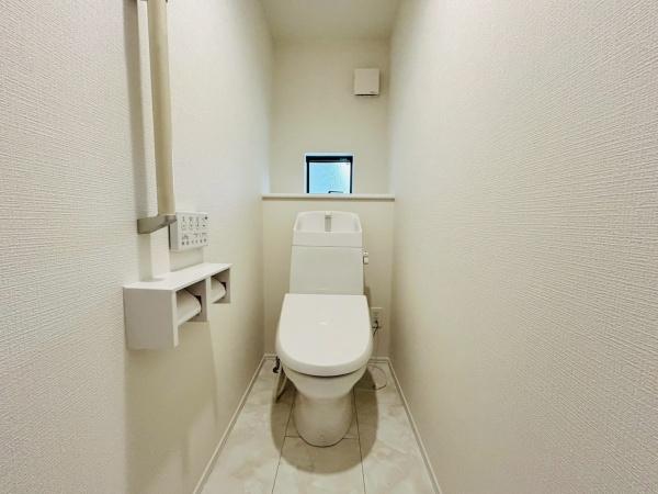 高槻市昭和台町２丁目の中古一戸建て