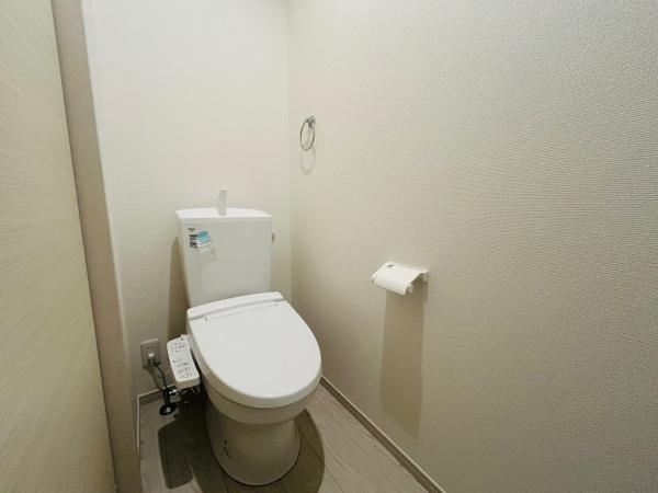高槻市川添2丁目　新築戸建