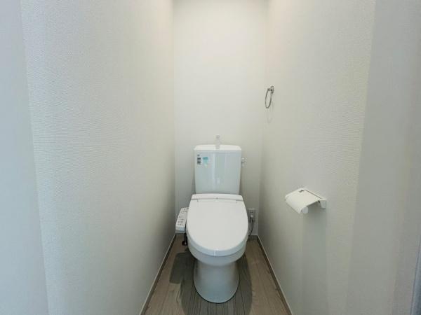 高槻市川添2丁目　新築戸建