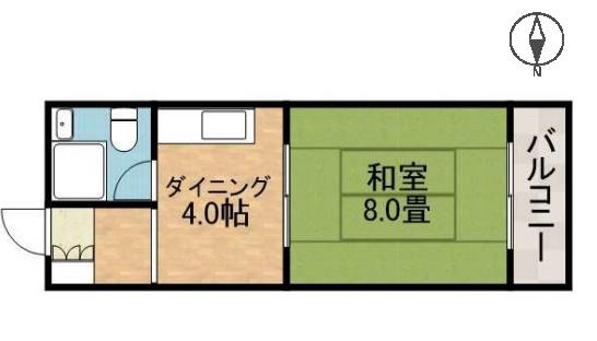 茨木駅前ビル（メゾン茨木）