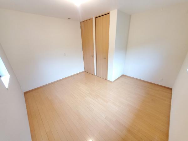 茨木市大字泉原の中古一戸建て