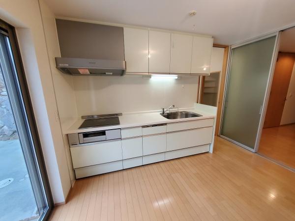 茨木市大字泉原　中古戸建