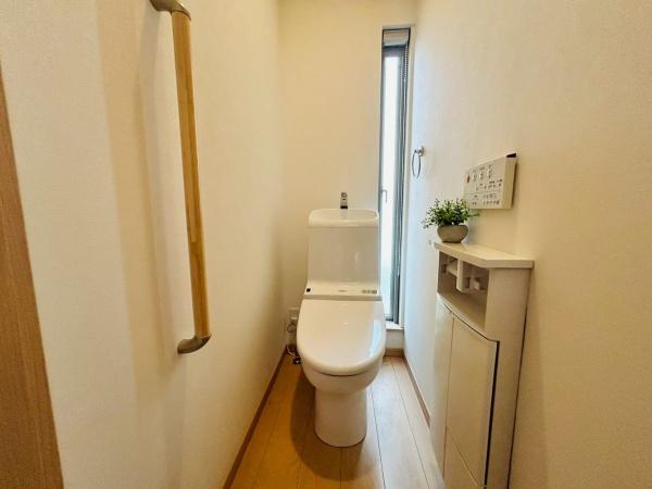 茨木市山手台新町１丁目の中古一戸建て