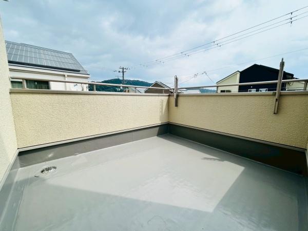 茨木市山手台新町１丁目の中古一戸建て