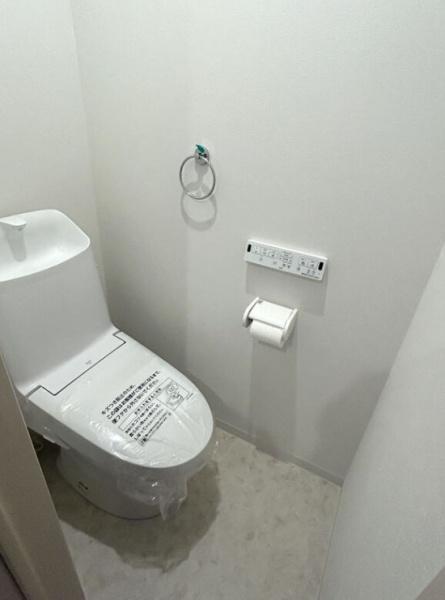 高槻市川添1丁目　新築戸建