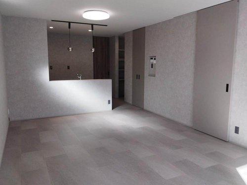 高槻市真上町5丁目　新築戸建