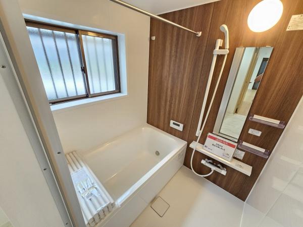 茨木市花園２丁目の中古一戸建て