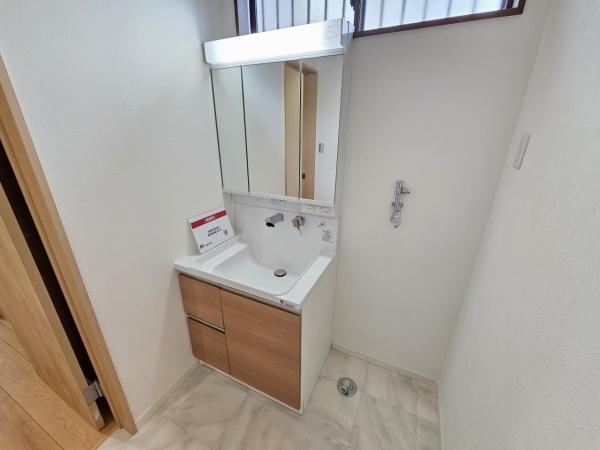 茨木市花園２丁目の中古一戸建て