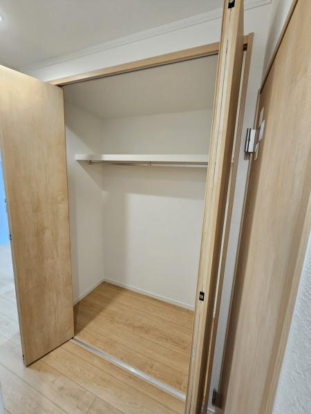 茨木市花園２丁目の中古一戸建て