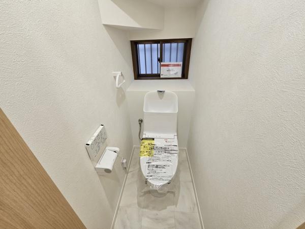 茨木市花園２丁目の中古一戸建て