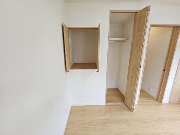 茨木市花園２丁目の中古一戸建て