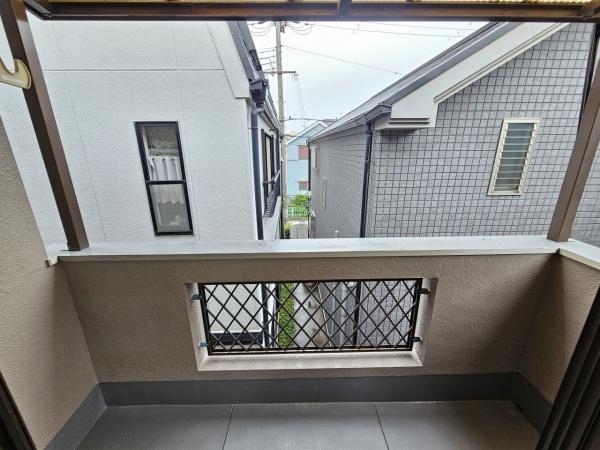 茨木市花園２丁目の中古一戸建て