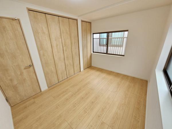 茨木市花園２丁目の中古一戸建て