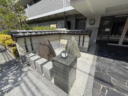 エスリード茨木川端通り